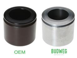 BUDWEG CALIPER 235125