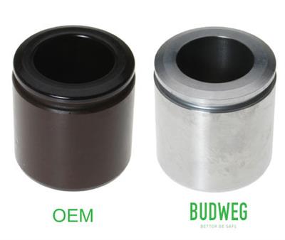 BUDWEG CALIPER 235125 EAN: 5705444506921.