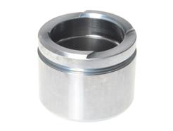 BUDWEG CALIPER 235203