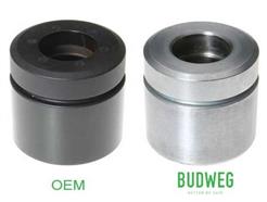 BUDWEG CALIPER 235206