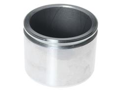 BUDWEG CALIPER 235416