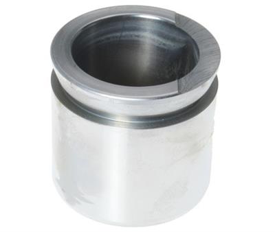 BUDWEG CALIPER 235422 EAN: 5705444036664.