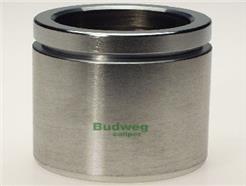 BUDWEG CALIPER 235461
