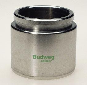 BUDWEG CALIPER 235463 EAN: 5705444037456.