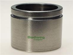 BUDWEG CALIPER 235464