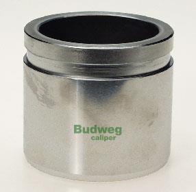 BUDWEG CALIPER 235465 EAN: 5705444140484.