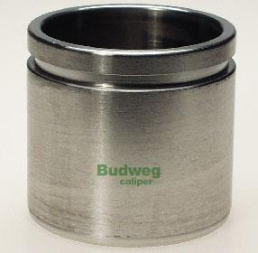 BUDWEG CALIPER 235717 EAN: 5705444037784.