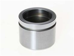 BUDWEG CALIPER 235727