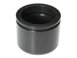 BUDWEG CALIPER 235744