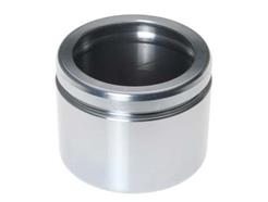 BUDWEG CALIPER 236057