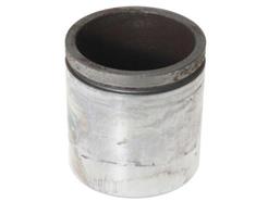 BUDWEG CALIPER 236061