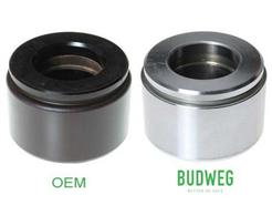 BUDWEG CALIPER 236601