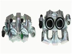 BUDWEG CALIPER 34005