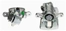 BUDWEG CALIPER 34065