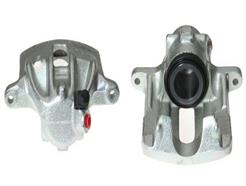 BUDWEG CALIPER 34090