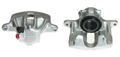 BUDWEG CALIPER 34091 EAN: 5705444045925.