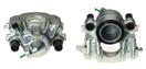 BUDWEG CALIPER 34094