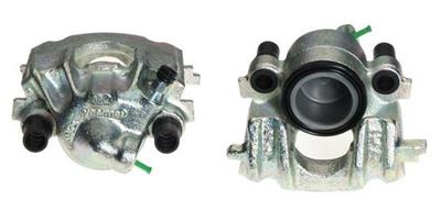 BUDWEG CALIPER 34095 EAN: 5705444045963.