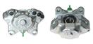 BUDWEG CALIPER 34100
