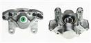 BUDWEG CALIPER 341002