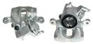 BUDWEG CALIPER 341011