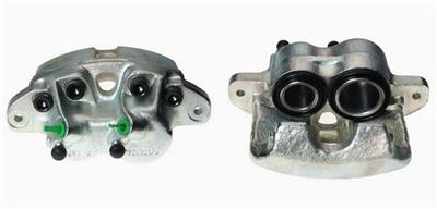 BUDWEG CALIPER 341040 EAN: 5705444046465.