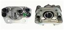BUDWEG CALIPER 341055