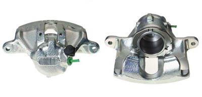 BUDWEG CALIPER 341080 EAN: 5705444046908.