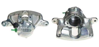 BUDWEG CALIPER 341081 EAN: 5705444046915.