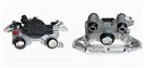 BUDWEG CALIPER 341087