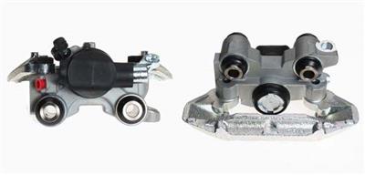 BUDWEG CALIPER 341087 EAN: 5705444046977.