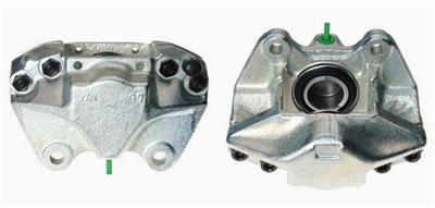 BUDWEG CALIPER 341121 EAN: 5705444047356.