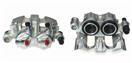 BUDWEG CALIPER 341308