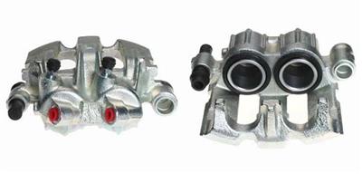 BUDWEG CALIPER 341309 EAN: 5705444049411.