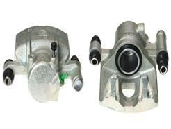 BUDWEG CALIPER 341326