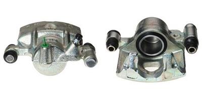 BUDWEG CALIPER 341328 EAN: 5705444049626.
