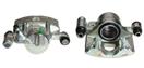 BUDWEG CALIPER 341329