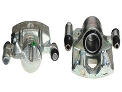 BUDWEG CALIPER 341329