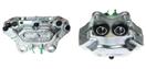 BUDWEG CALIPER 34149