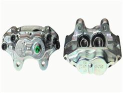 BUDWEG CALIPER 341500