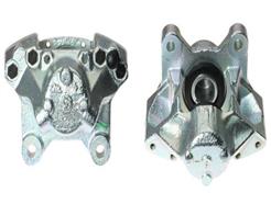 BUDWEG CALIPER 341604