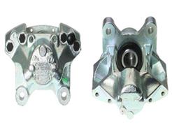 BUDWEG CALIPER 341608