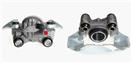 BUDWEG CALIPER 341743