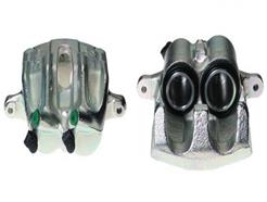 BUDWEG CALIPER 341744