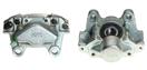 BUDWEG CALIPER 341825