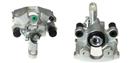 BUDWEG CALIPER 341784