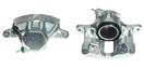 BUDWEG CALIPER 341793