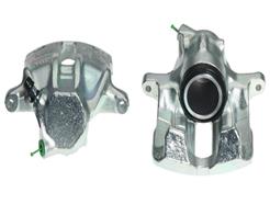 BUDWEG CALIPER 341793