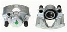 BUDWEG CALIPER 341820