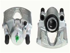 BUDWEG CALIPER 341821